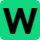 WOX